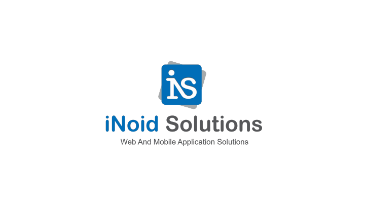 iNoid Solutions - Capability Document.pdf