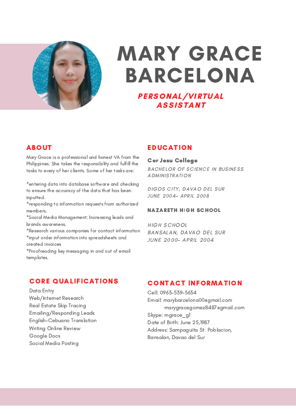 NEW-Mary Grace Gomez-Barcelona cv.pdf