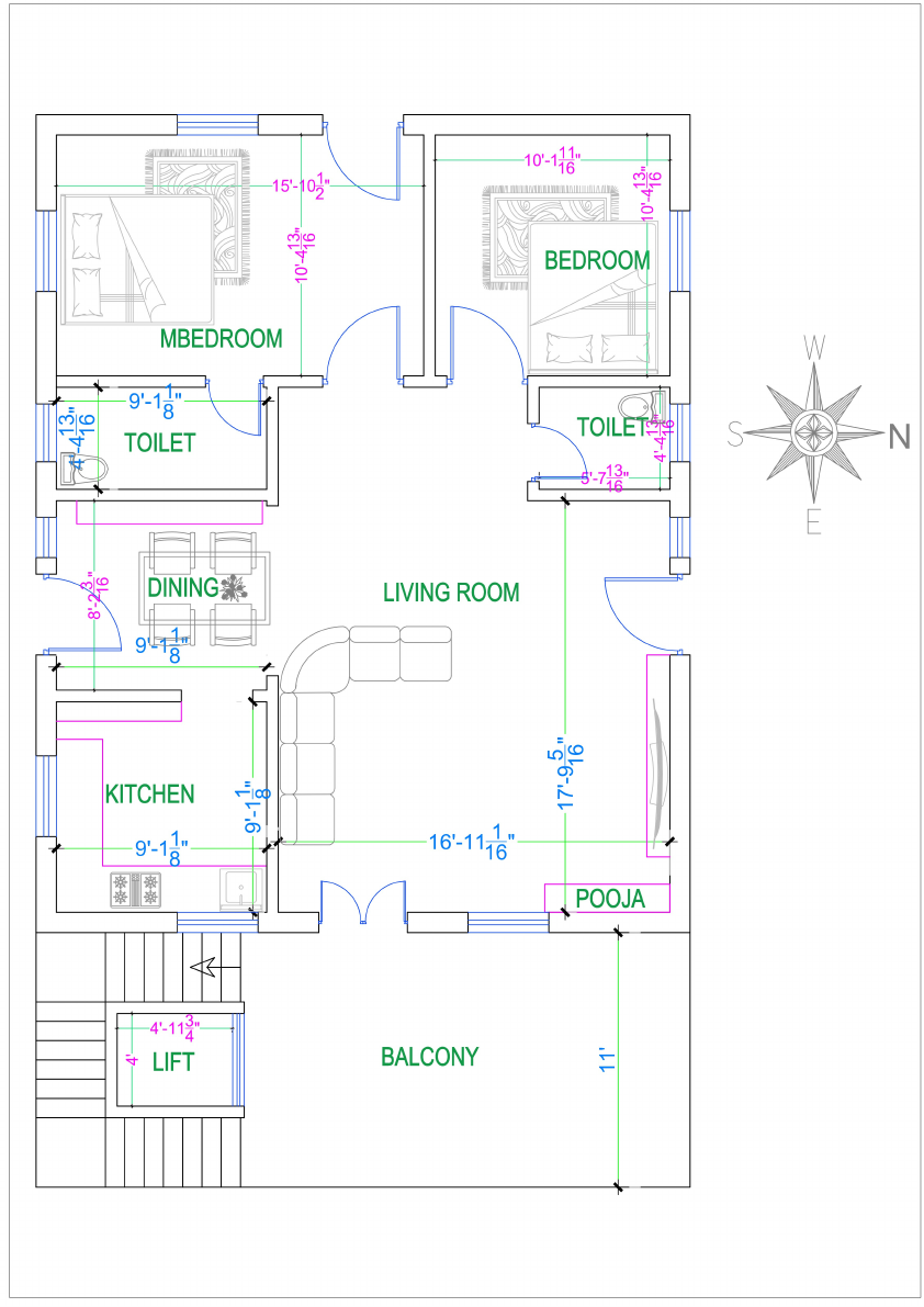 all facing model plans_pages-to-jpg-0001.pdf