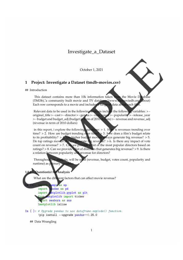 Investigate_a_Dataset.pdf