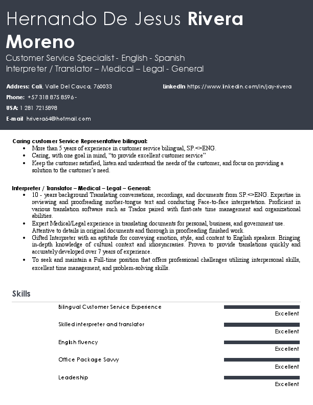 HernandoDeJ._RiveraMoreno_Resume 1.pdf