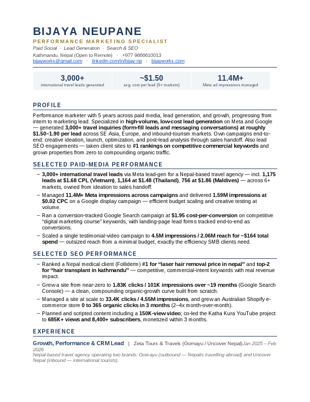 Bijaya_Neupane_CV_with_ProofPack (3).pdf