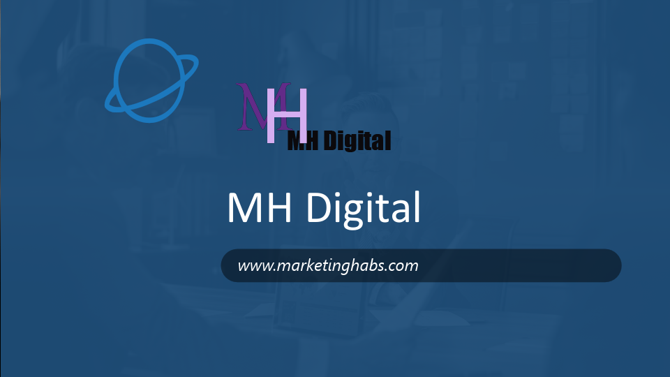 Marketing Habs Digital-Proposal.pdf