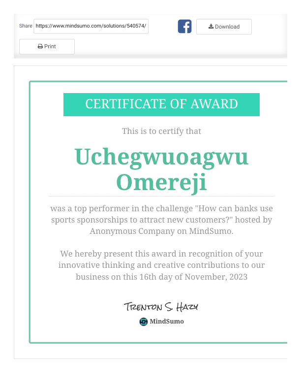 MindSumo _ Crowdsourcing for Innovation and Insights from Millennials (2).pdf