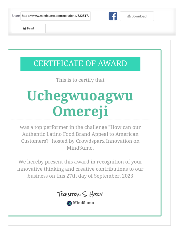 MindSumo _ Crowdsourcing for Innovation and Insights from Millennials (4).pdf