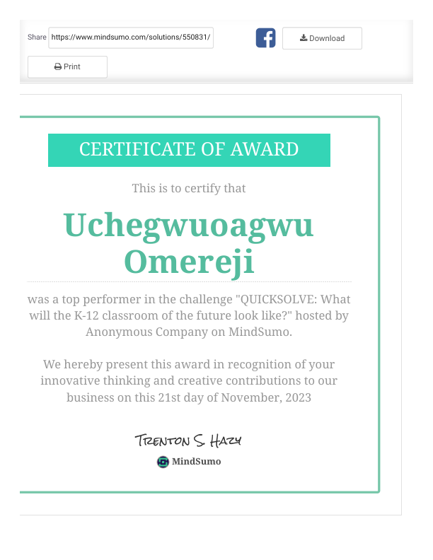 MindSumo _ Crowdsourcing for Innovation and Insights from Millennials (3).pdf