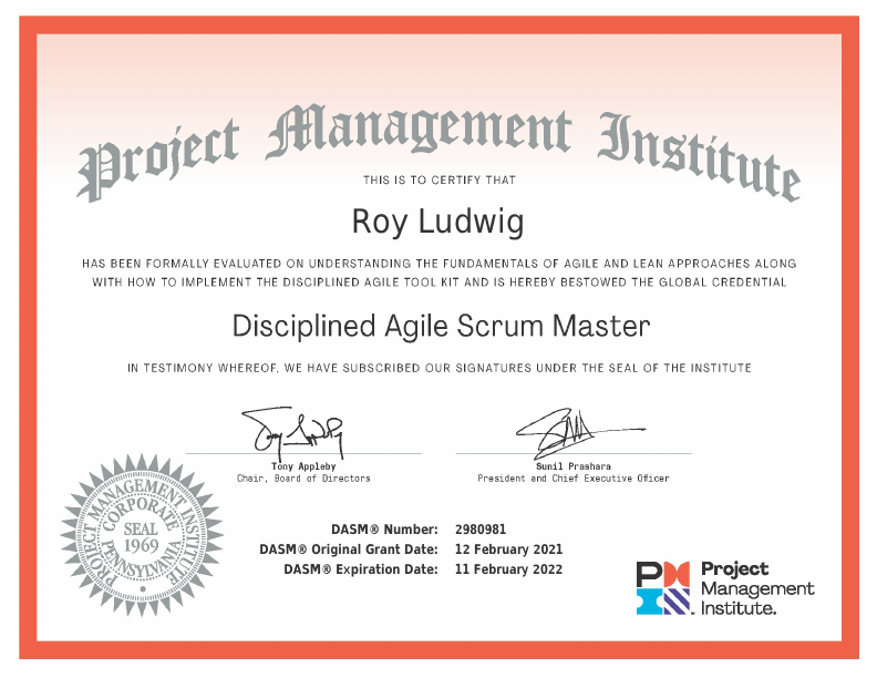 certificate_2980981.pdf