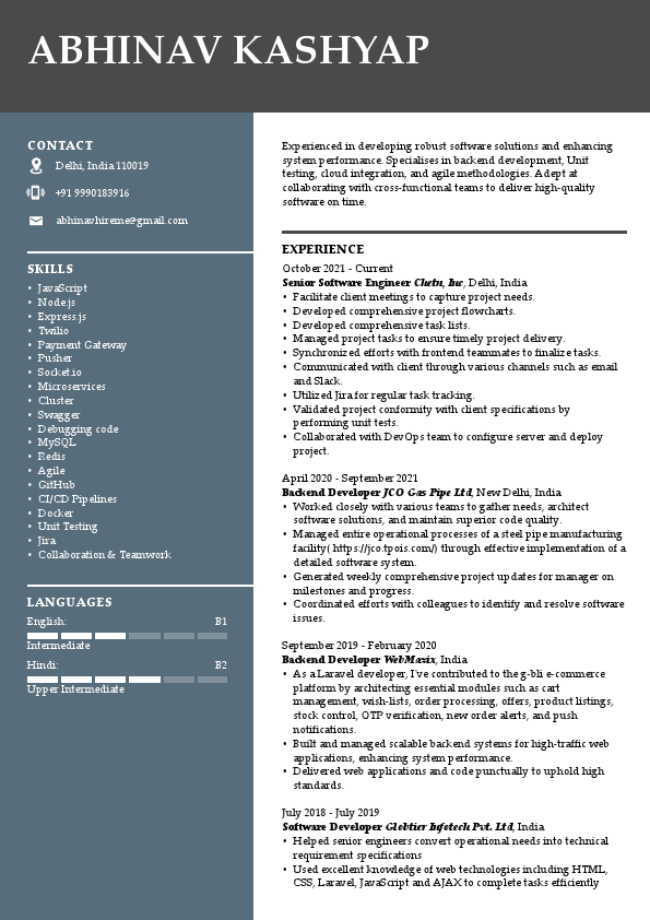 Abhinav_Kashyap_CV.pdf