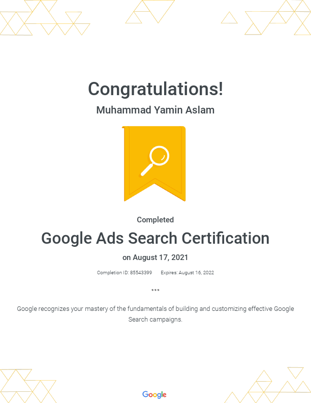 Google Ads Search Certification _ Google.pdf