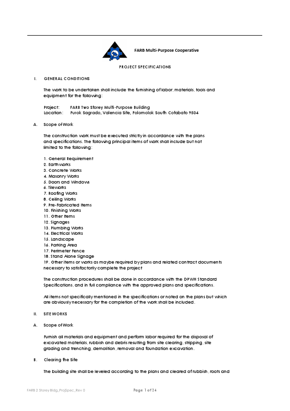 Material Specifications.pdf