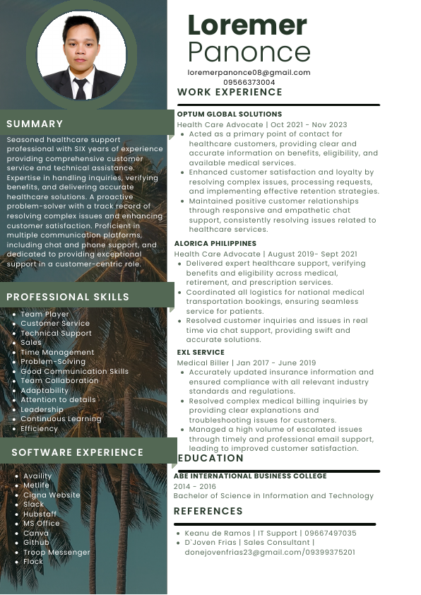 Loremer Panonce CVh.pdf