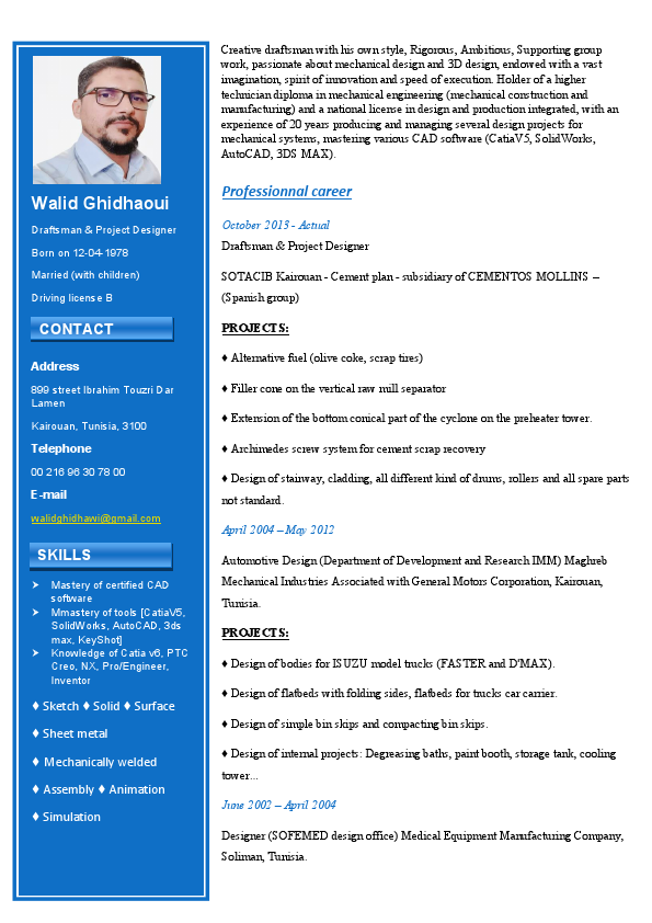 CV_W.Ghidhaoui_Draftsman.pdf