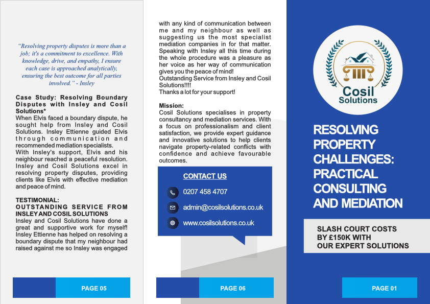 BROCHURE COSIL SOLUTIONS final.pdf