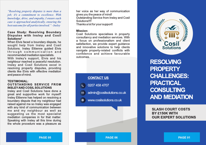 COSIL SOLUTIONS (main).pdf