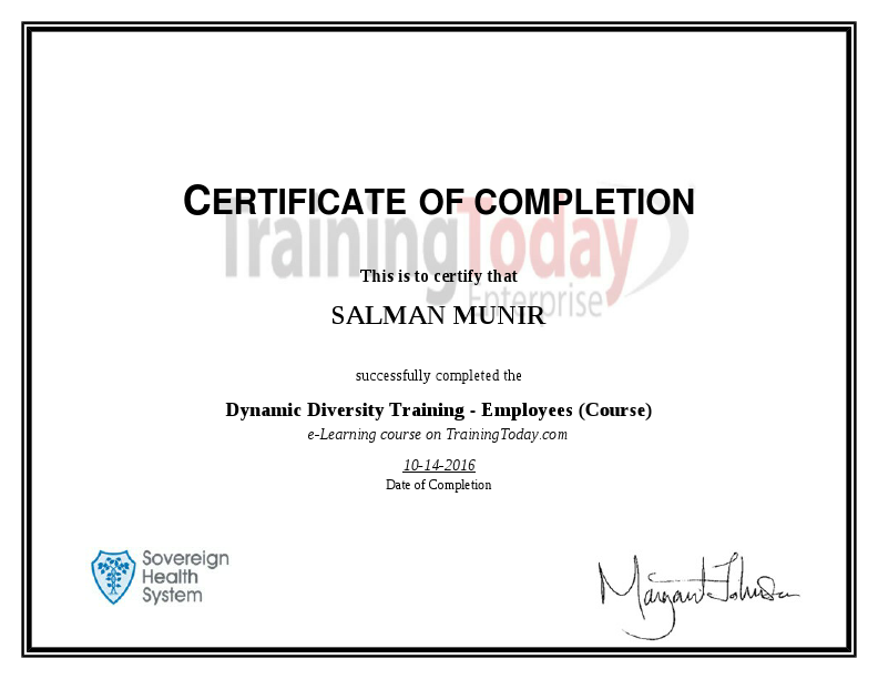 Dynamic Diversity Training - Employees (Training Course) 10.14.2016.pdf