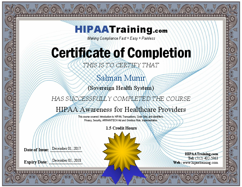 HIPAA_Awareness_for_Healthcare_Providers_Certificate_ 2017-18.pdf