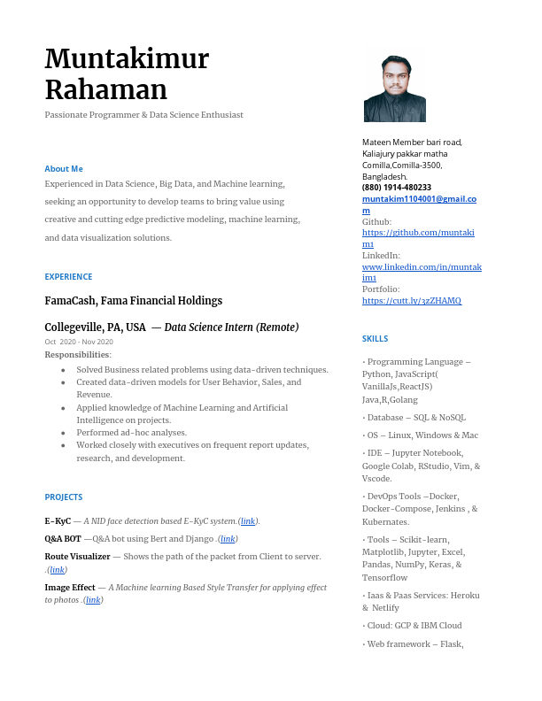 muntakim-cv-2021 (1).pdf