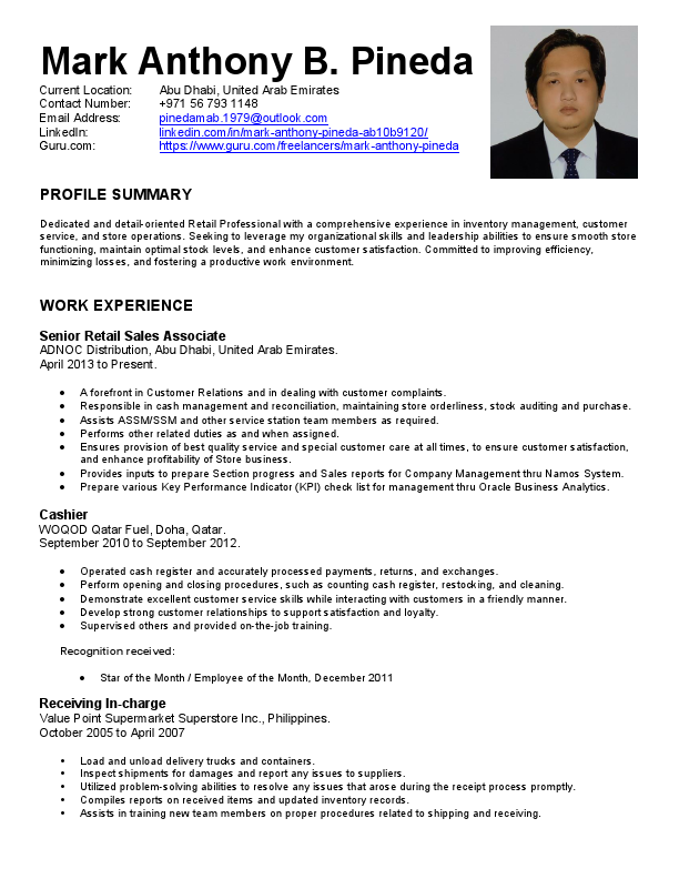 Mark Anthony Pineda CVPdf (3).pdf