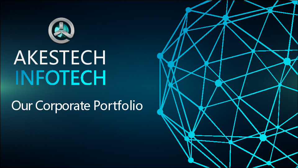Akestech Portfolio.pdf