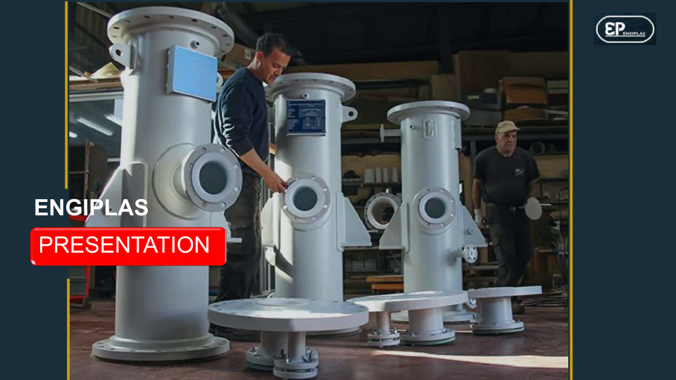 Presentation introduction new _compressed.pdf