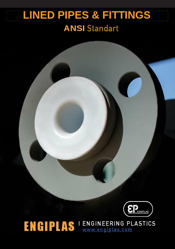 ansi catalog_compressed.pdf