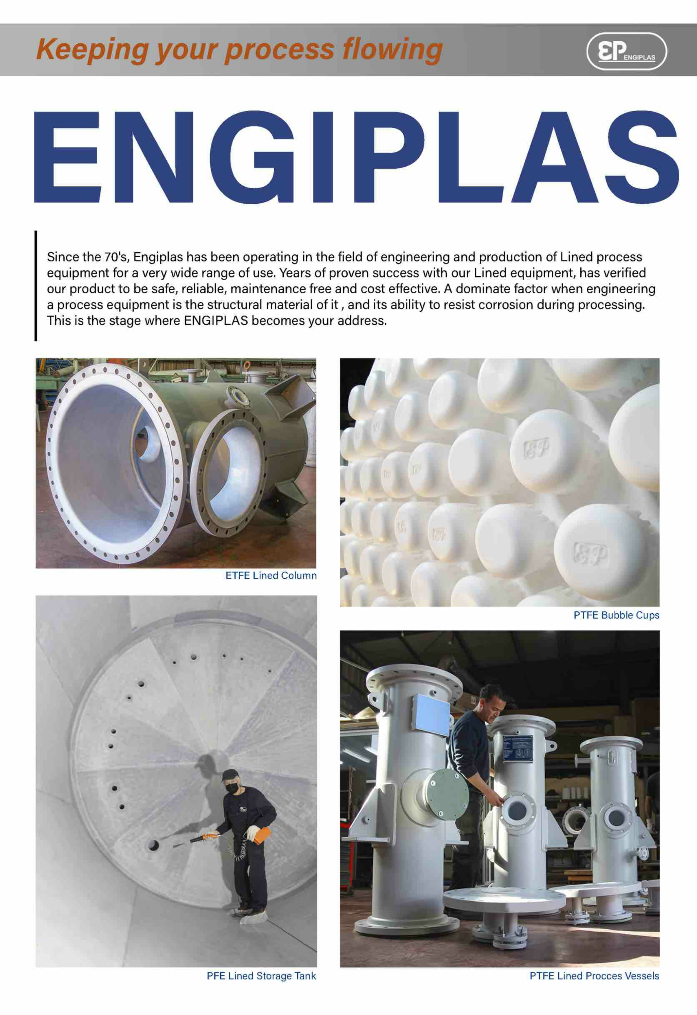 brochure ENGIPLAS_compressed.pdf