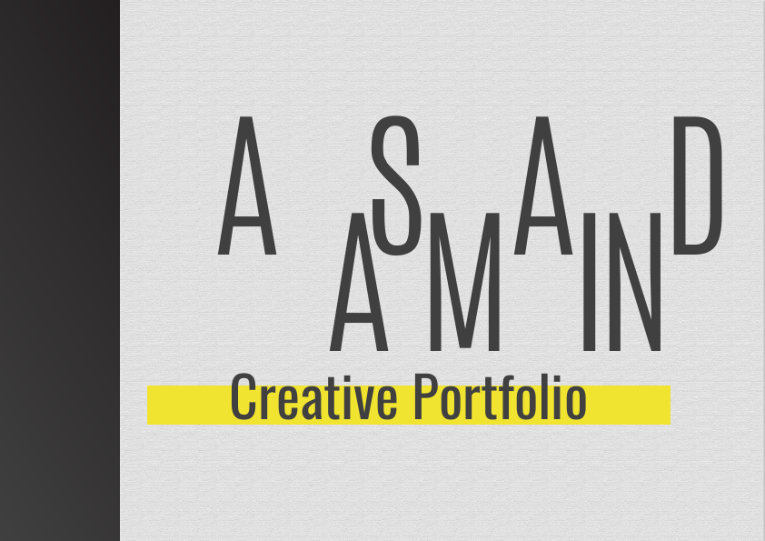 Asad Amin Profile - UAE.pdf