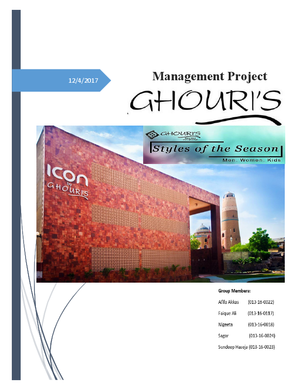 Final Management Project ICON.pdf