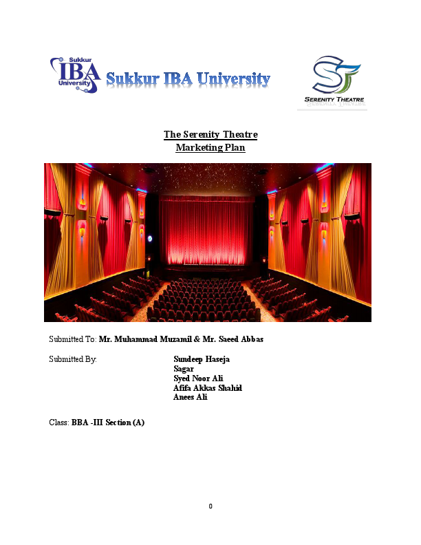 Marketing Final Plan Pdf.pdf