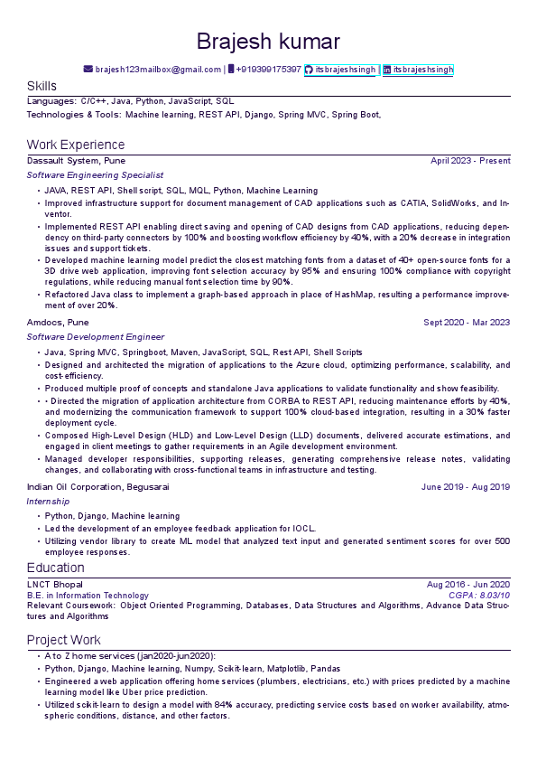 resume2025.pdf