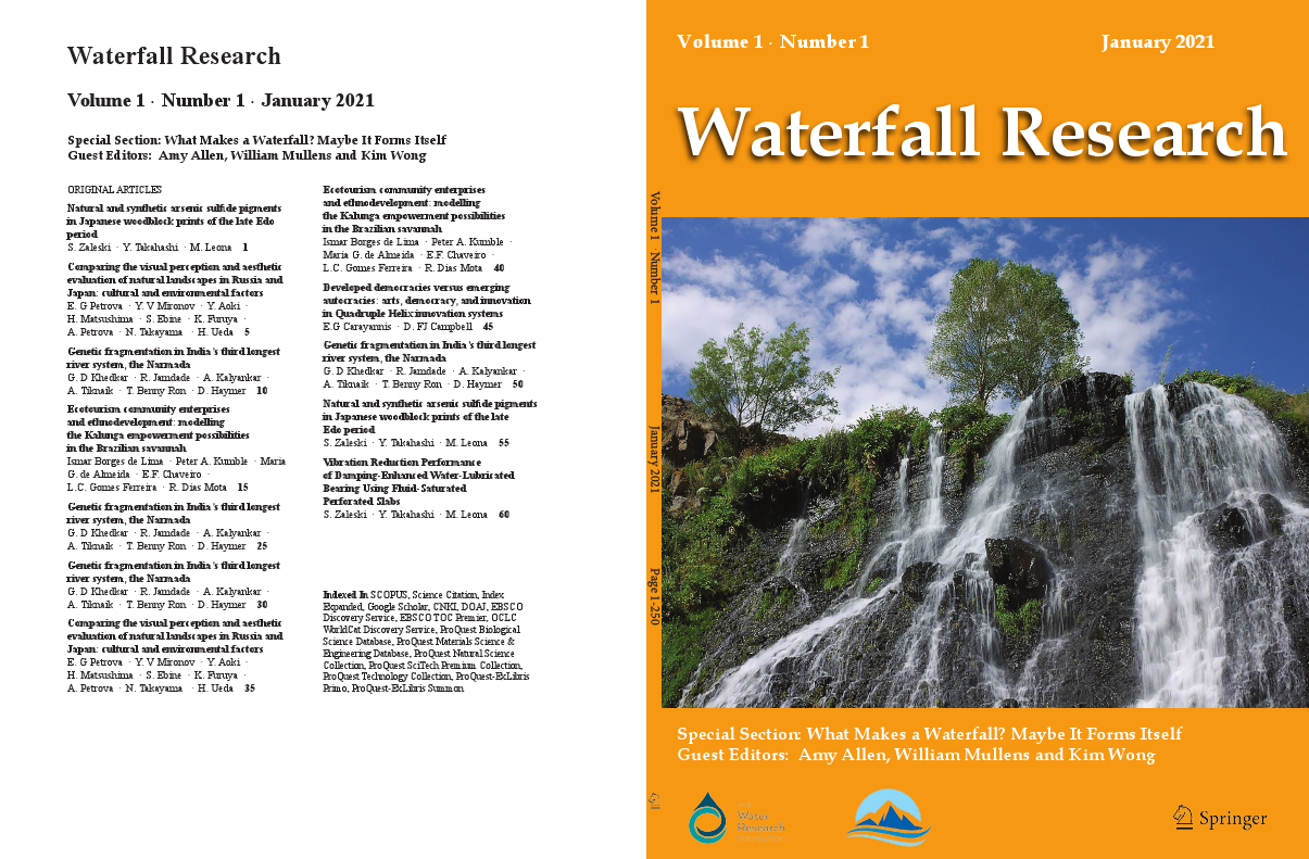 Sample of my work.pdf