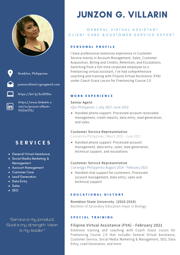 Junzon Villarin - Resume.pdf