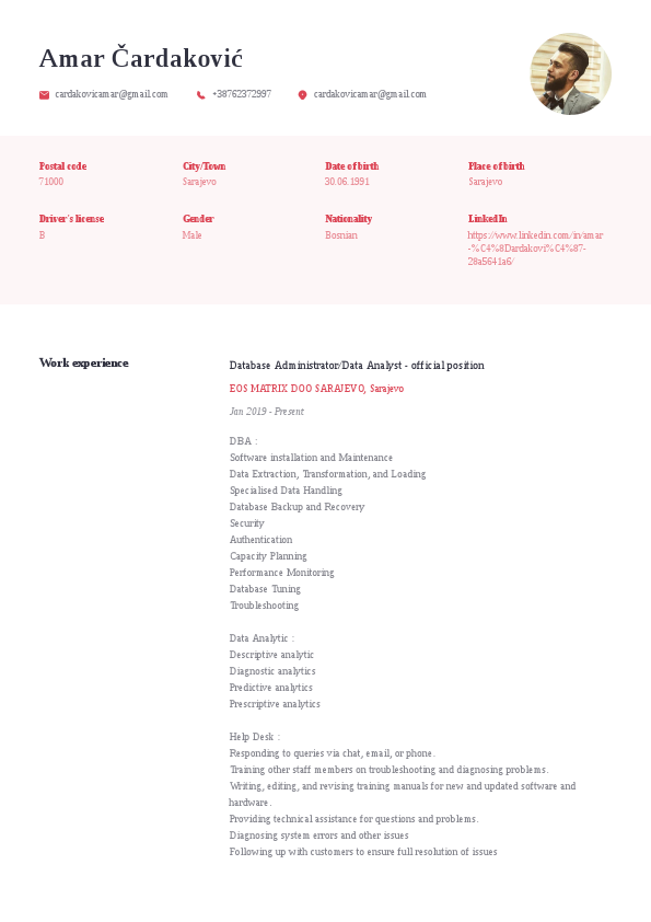 58b7cfa8-3b57-454e-8de0-e3d31ad6adcf.pdf