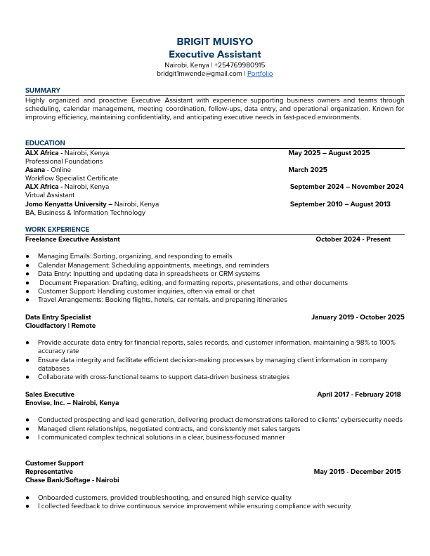 Executive Assistant.pdf