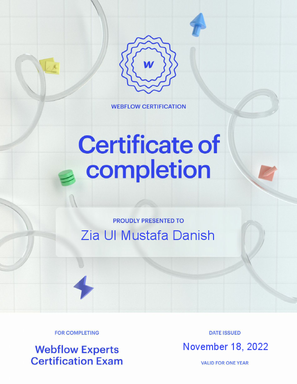 certificate.pdf