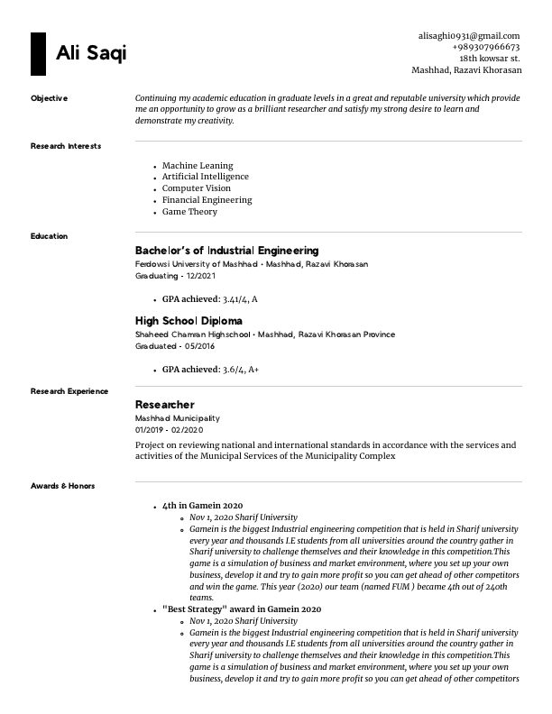 your_resume7.pdf