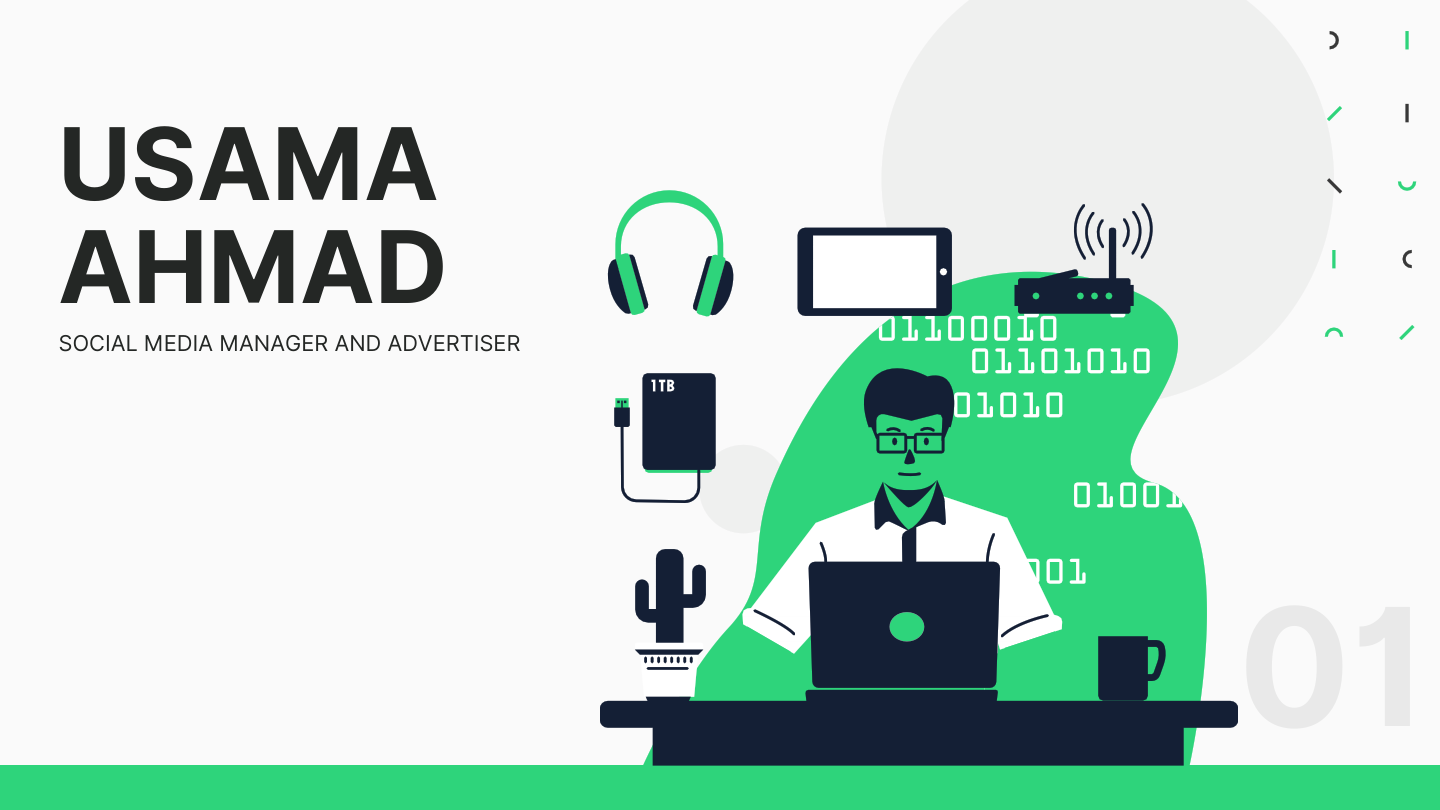 USAMA AHMAD PDF PORTFOLIO.pdf