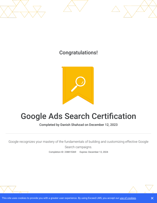 Google Ads Search Certification _ Google.pdf