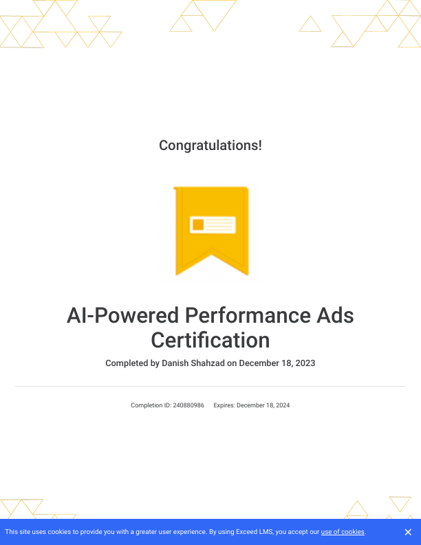 AI-Powered Performance Ads Certification _ Google.pdf