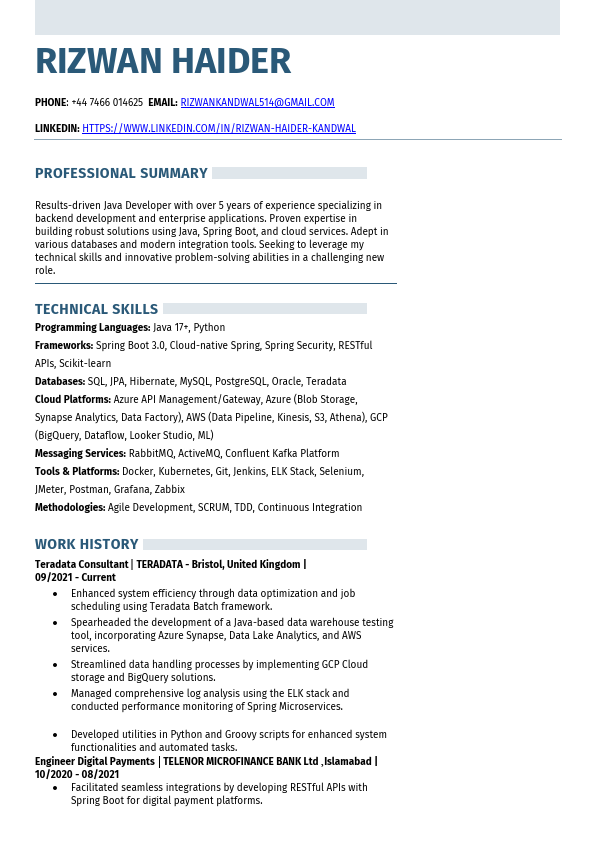 RIZWAN_HAIDER_Resume.pdf