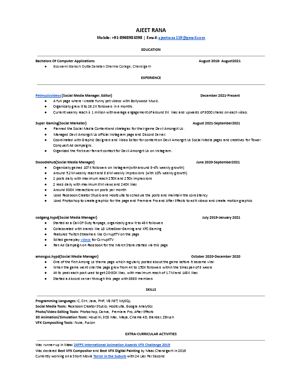 Resume april 2022.pdf