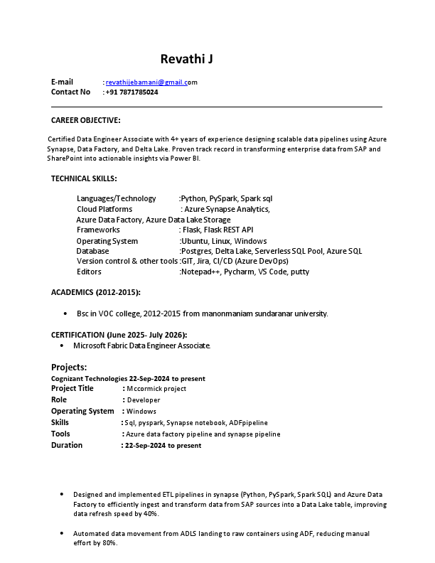 Resume (7).pdf