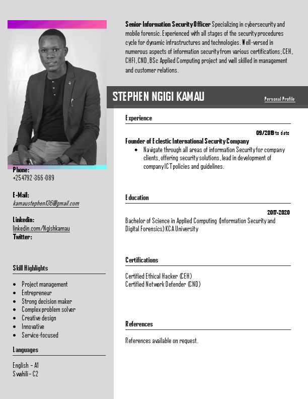 Personal Profile.pdf