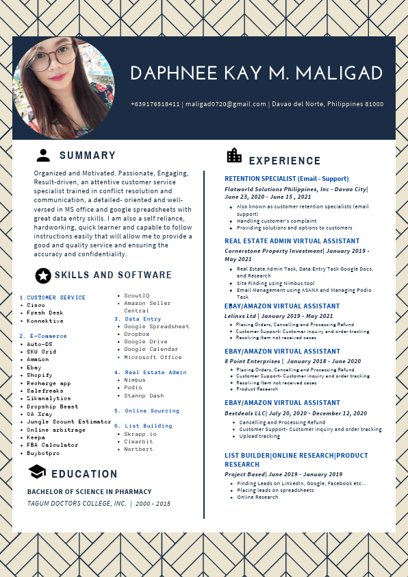 DAPHNEE KAY M. MALIGAD_2021.pdf