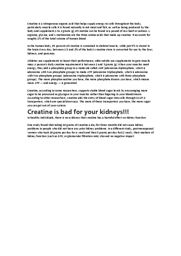 Creatine beyond Bodybuilding.pdf