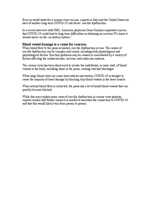 Coronavirus vs Men sex life.pdf