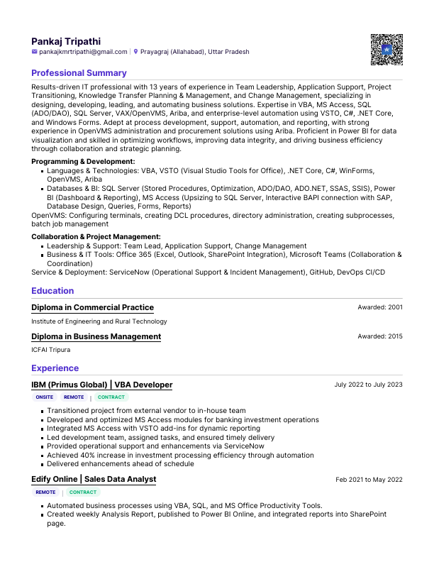 Pankaj Tripathi_AI Fundamental.pdf
