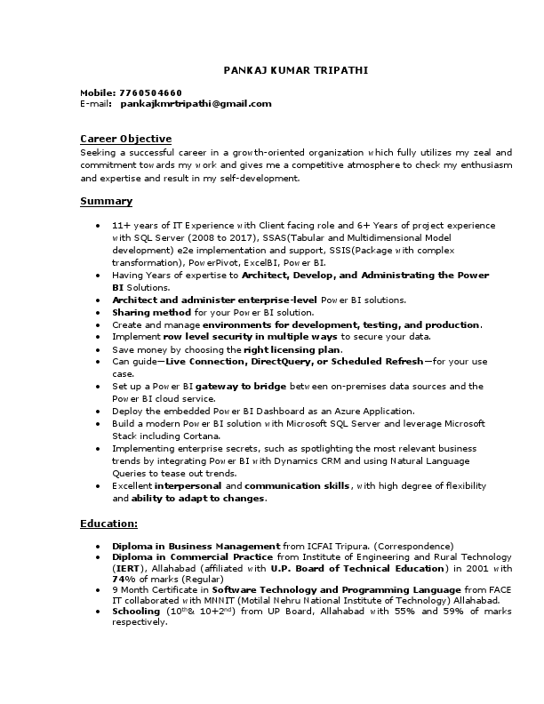 Pankaj_Tripathi_BI.pdf