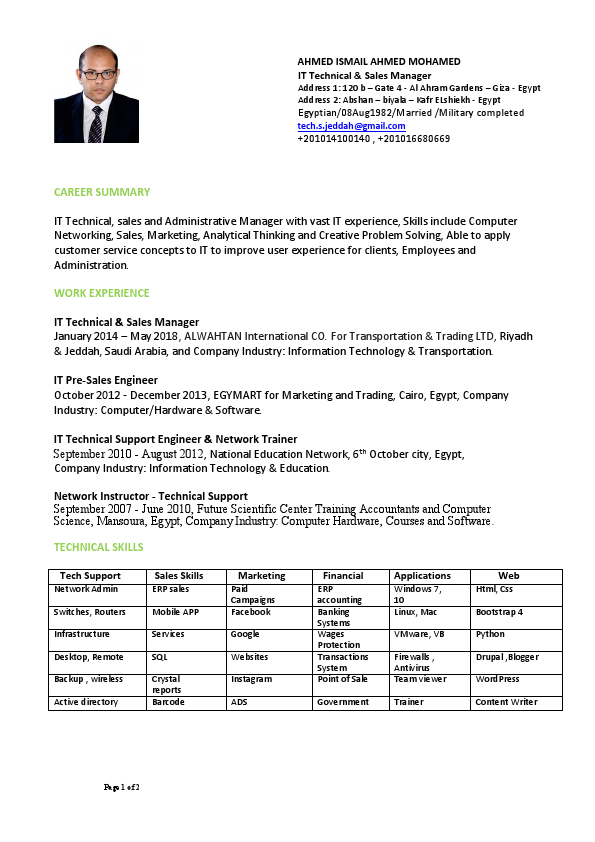 Ahmed Ismail Resume.pdf