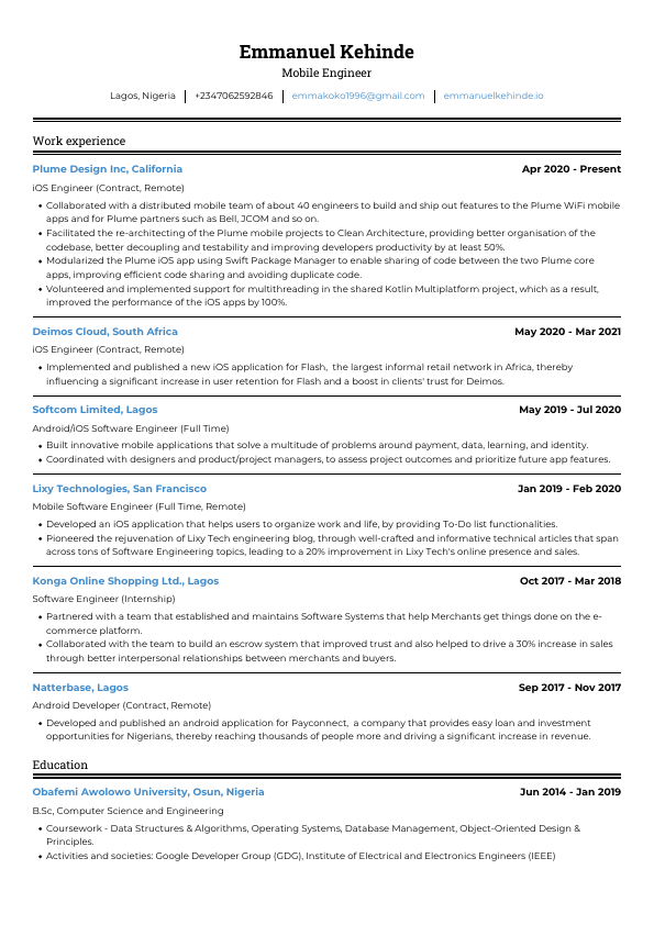 Emmanuel_Kehinde_Resume.pdf